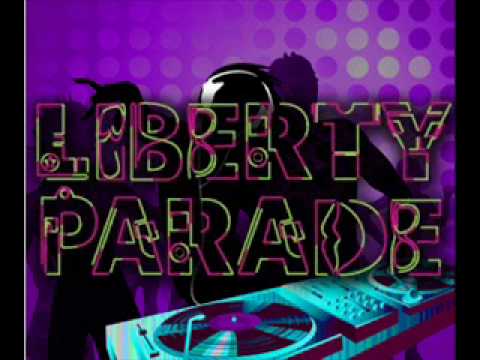 Vibers Feat. Connect-R  - Free your mind ( DLM Remix )