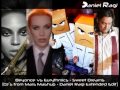 Beyoncé vs Eurythmics - Sweet Dreams (DJ´s from ...