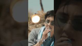 Download lagu Dhak dhak karne laga#song#💜💜#kimtaehyung💋💜💋 mp3
