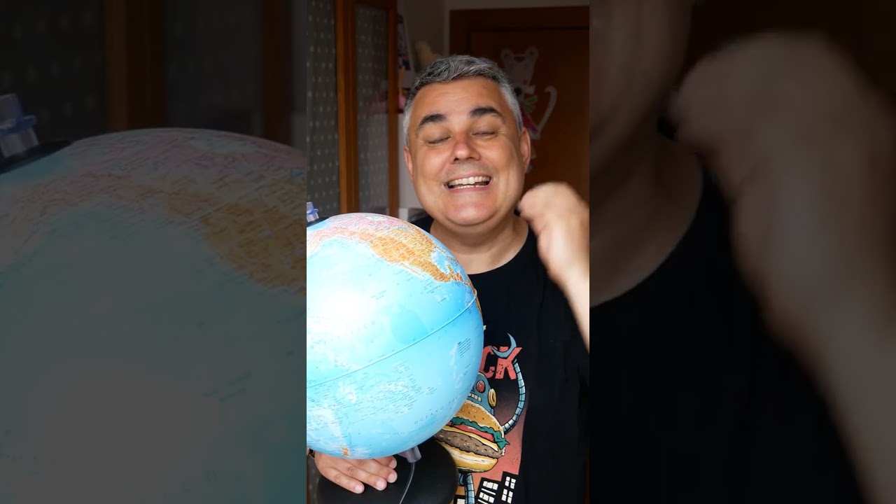 The tastiest and easiest recipes #easyrecipe #recipe #quickcook