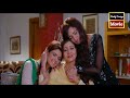 Filmy Dunya Daddy Cool Munde Fool 2013 UmairHafeez