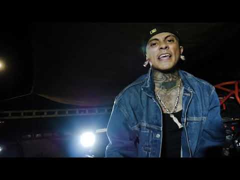 Pinche Mara - MÁS LOCOS QUE SIMPÁTIC😊S 🌪🌪🌪 (Video Oficial)