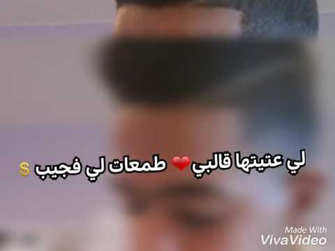 T flow x Beyondo OOH YAYA 2019