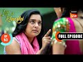 Anvita Stops Hetal Itti Si Khushi Ep 53 Full Episode 17 Oct 2025