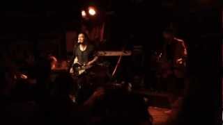 Rustic Overtones - Simple Song Mash Up