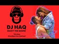 Chandigarh Kare Aashiqui | DJ Haq | Ayushman Khurana | Vaani Kapoor | Bollywood Remix