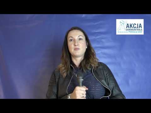 Park Handlowy Arena w Gliwicach (13)