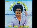 Pablo Milanes - Yolanda