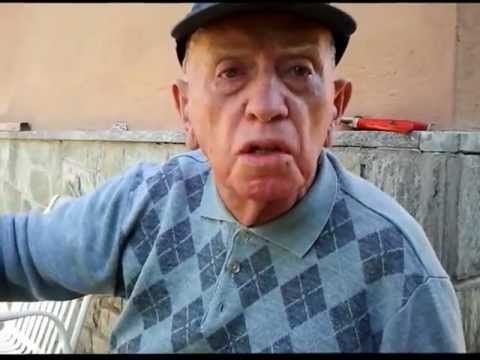 Magenta: Mario Baroni, 94 anni, racconta la sua "Russia" nel 1941/42