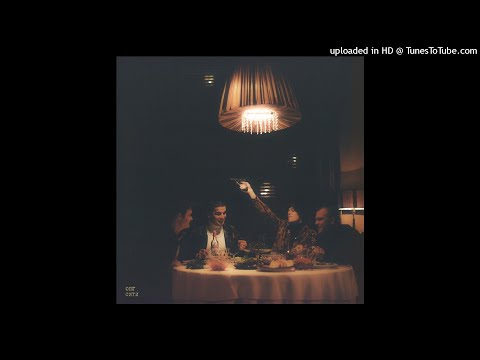 [FREE] OG Buda x Lil Krystalll x Ynw Bslime Type Beat - "Dancehall" (prod. by AVEPACK)