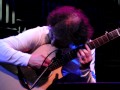 Pierre Bensusan: Intuite (Live)