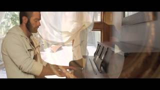 Ramin Karimloo - Losing featuring Katie Birtill on vocals