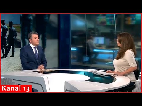 Azerbaijani envoy accuses Germany of “double standards and hypocrisy"