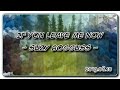 If You Leave Me Now - Suzy Bogguss (HQ _ Audiophile)