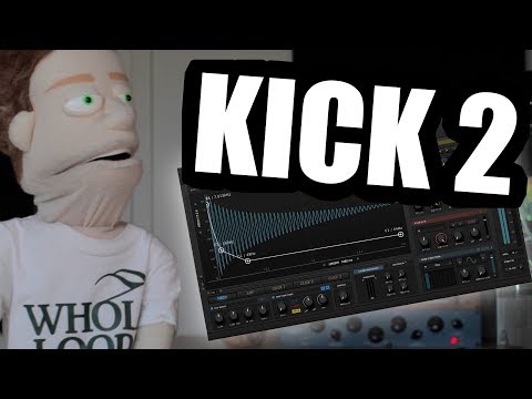 download lagu mp3 mp4 Kick 2, download lagu Kick 2 gratis, unduh video klip Kick 2