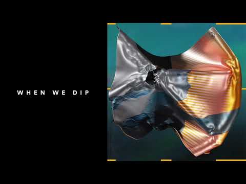 Premiere: Argy - Ab Aeterno [Renaissance]