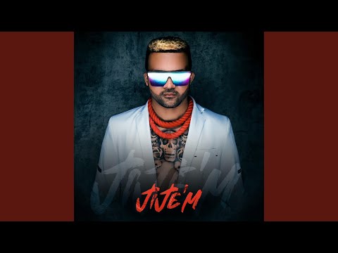 TOUCHEW (feat. Goldn.B)