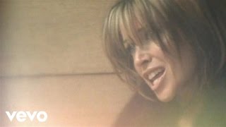 Dannii Minogue - I Can&#39;t Sleep At Night