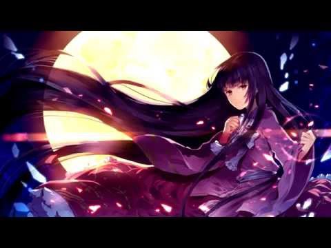 {229} Nightcore (Monty Are I) - The Stand (with lyrics)