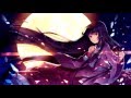 Nightcore (Monty Are I) - The Stand (with lyrics ...