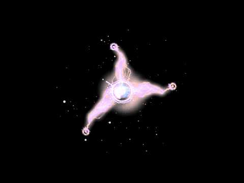 Kpo2LL  SERPO  ХАН   Пьеса