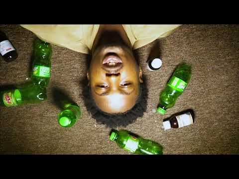 Hvrrr and Velisilium