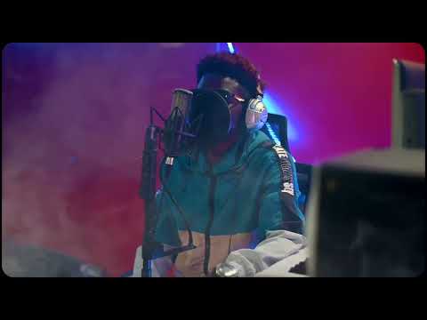 Tynohsway-Amaiwee OpenVerse  #trending #viral #shorts #unclecrooger  #off_center_Depp #Chadroxmedia