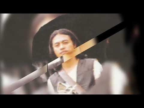 Terpenjara Dalam Belaian