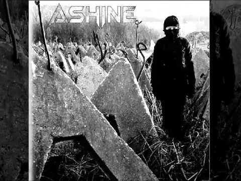 Ashine - Into the Abyss