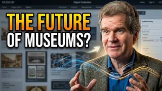 3 .4 The Ashmolean  Eastern Art Online Digitisation   University of Oxford Podcasts