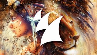 Riggi & Piros - Wild At Heart