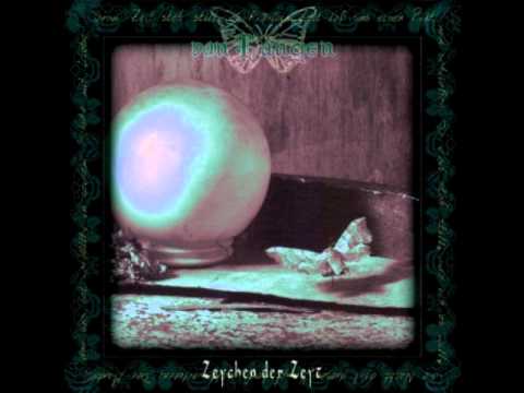 Van Langen - Drei Spilleyt