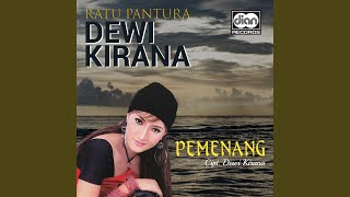 Download lagu Pecak Welut mp3 Download lagu Pecak Welut mp3