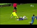 video: Hrepka Ádám gólja az Újpest ellen, 2017