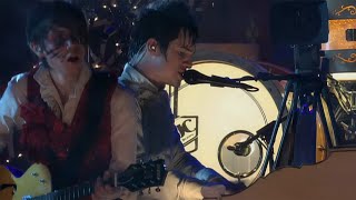 Cover art for Buts Its Better If You Do