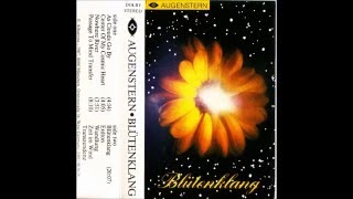 Augenstern - As Clouds Go By