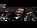Mystidious Misfitss I Be Buckwild Remix