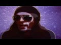 The Atomic Bitchwax Ice Age Hey Baby Official Video 2016
