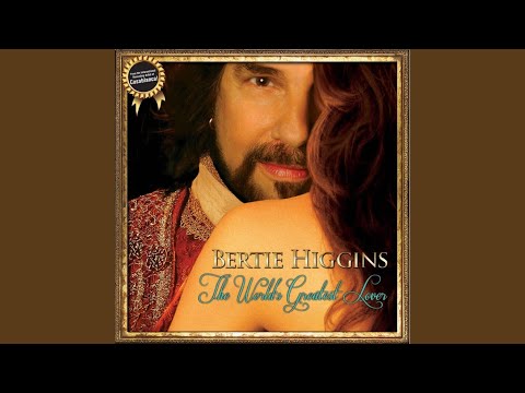 The World Is Greatest Lover