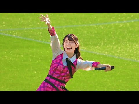 NGT48 トレーディング大会 7月23日 ngt48」のYahoo!リアルタイム検索 - X（旧Twitter）をリアルタイム検索