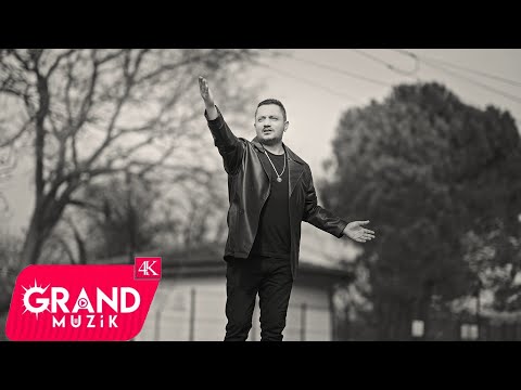 Volkan Köksal - Git Uzaklara (Official Video)