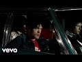 Sum 41 - Some Say (Official Music Video)