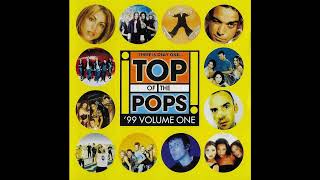 E-17 - Betcha Can&#39;t Wait