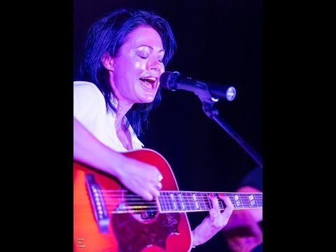 Superjesus-  Down Again