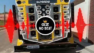 FORROZÃO TA NA FARRA BOM PRA PAREDÃO 2026 SÓ AS MELHORES COM MÉDIOS E REPIQUES EM ALTA QUALIDADE