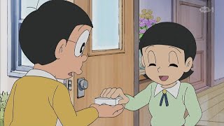 Download lagu Doraemon Bahasa Indonesia Terbaru 2025 (No Zoom) | Tidak Ada Hal Yang Instan, Semua Ada Proses! mp3