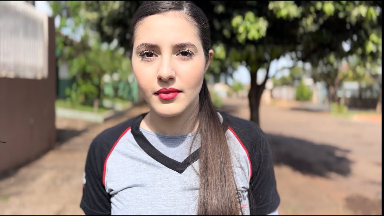 He went to pick up his daughter from school and discovered that she had died.