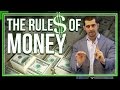 The 20 Rules of Money