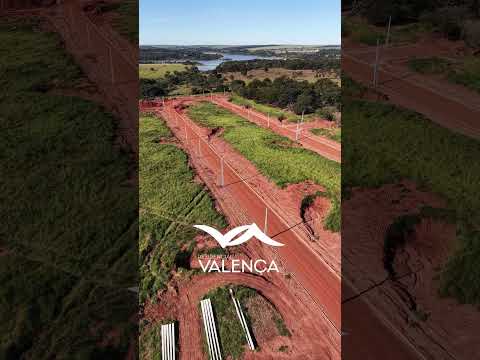 Lotes a Venda em Paraguaçu - Financiamento Próprio