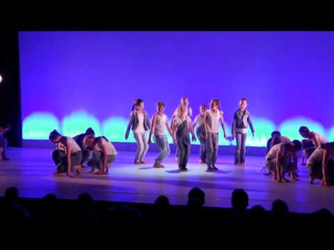 tanZdas on Stage III, Trailer 2016